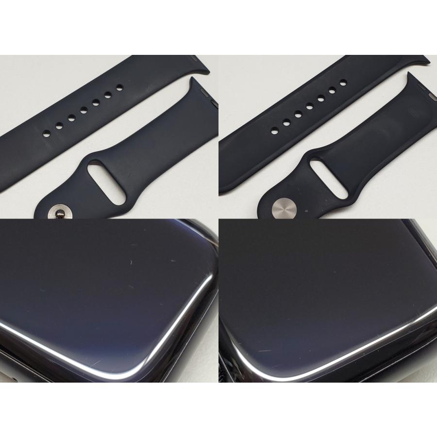 Apple Watch Series 8 【あすつく、土日、祝日発送】中古品【B Apple Watch Series 8 【あすつく、土日、祝日発送】中古品【B