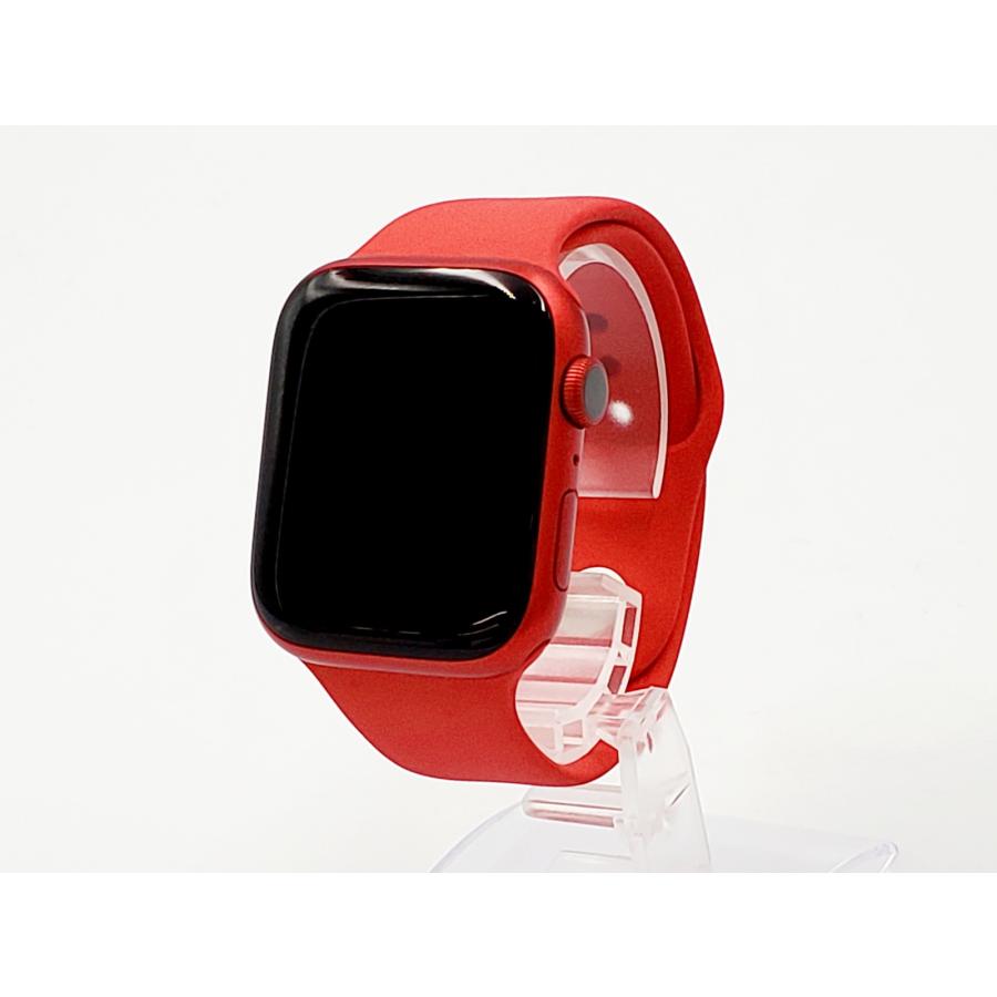あすつく、土日、祝日発送】中古美品【Aランク】Apple Watch Series 8  