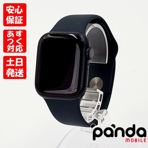 Apple Watch Series 8 【あすつく、土日、祝日発送】中古品【B Apple Watch Series 8 【あすつく、土日、祝日発送】中古品【B