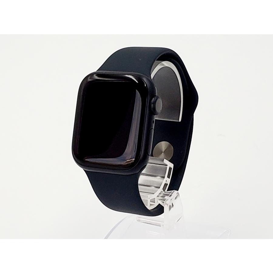 Apple Watch Series 8 【あすつく、土日、祝日発送】中古品【B Apple Watch Series 8 【あすつく、土日、祝日発送】中古品【B