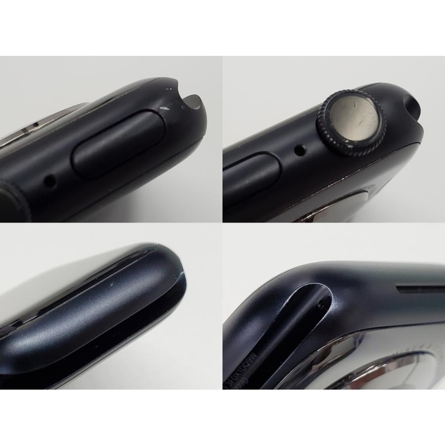 Apple Watch Series 8 【あすつく、土日、祝日発送】中古品【Bランク
