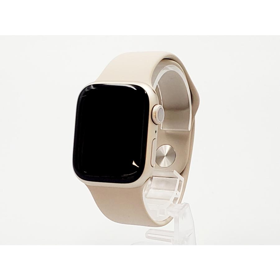Apple Watch Series 8 【あすつく、土日、祝日発送】中古美品【A Apple Watch Series 8 【あすつく、土日、祝日発送】中古美品【A