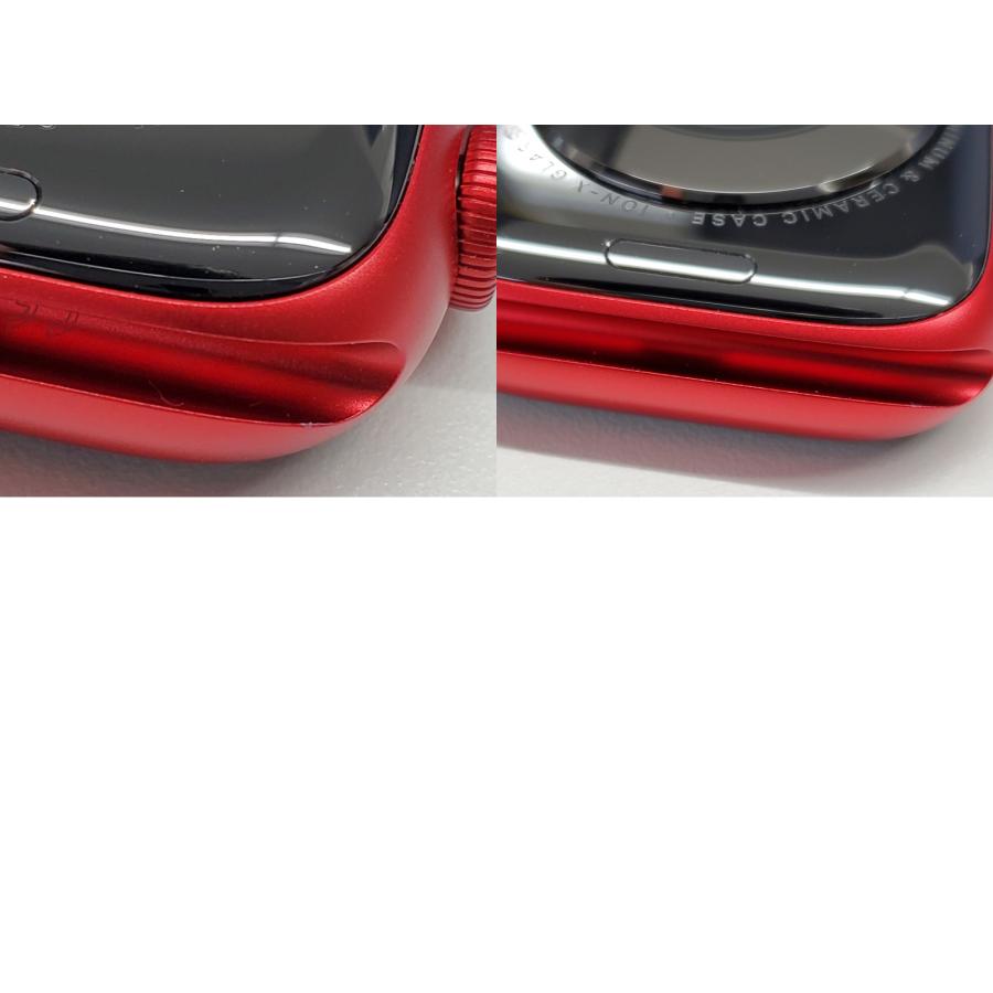 Apple Watch Series 8 【あすつく、土日、祝日発送】中古美品【A Apple Watch Series 8 【あすつく、土日、祝日発送】中古美品【A