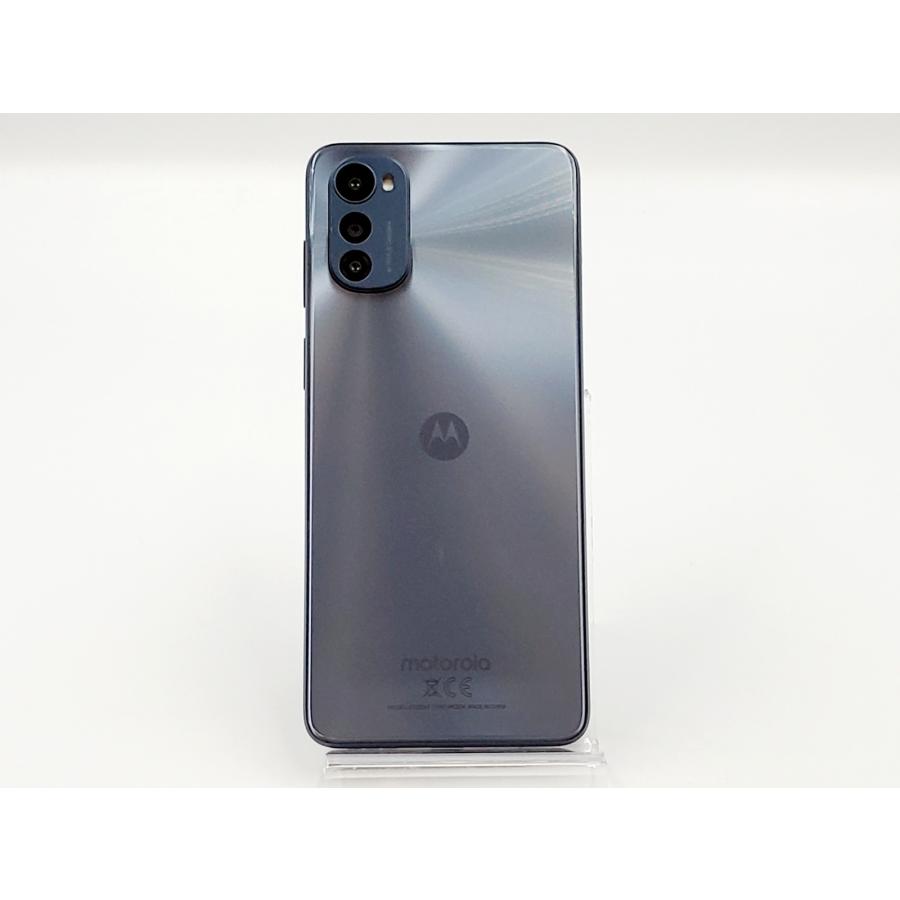 moto e 【あすつく、土日、祝日発送】中古美品【Aランク】SIM