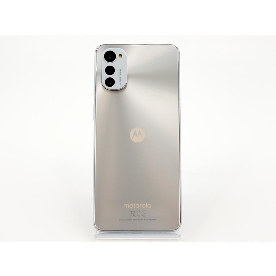 moto e 【あすつく、土日、祝日発送】中古美品【Aランク