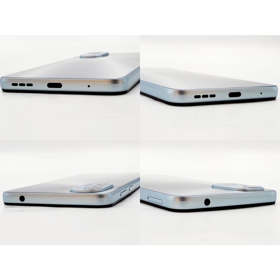 moto e 【あすつく、土日、祝日発送】中古美品【Aランク