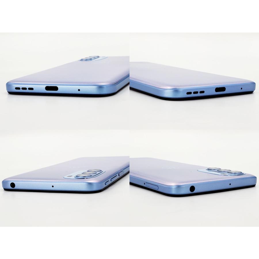 moto g 【あすつく、土日、祝日発送、店舗受取可】中古美品【Aランク