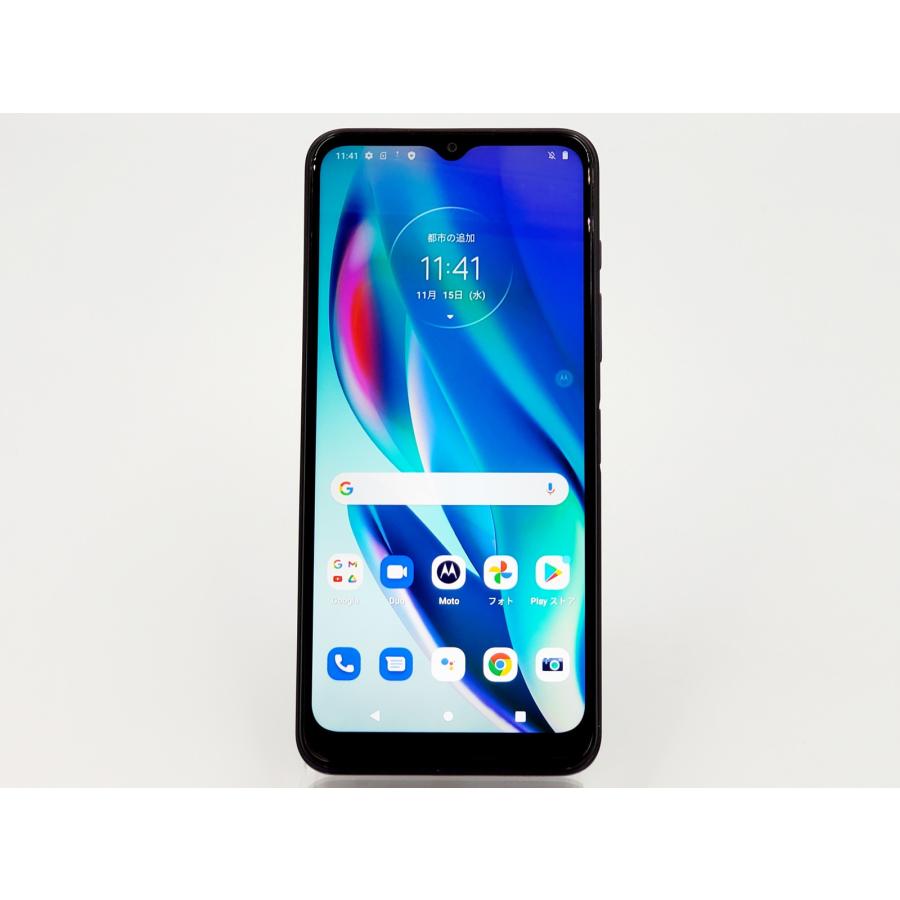 【あすつく、土日、祝日発送】中古品【Cランク】SIMフリー MOTOROLA moto g50 5G XT2149-1 MC3A6 メテオグレイ #2834 【あすつく、土日、祝日発送】中古品【Cランク】SIMフリー MOTOROLA moto g50 5G XT2149-1 MC3A6 メテオグレイ #2834