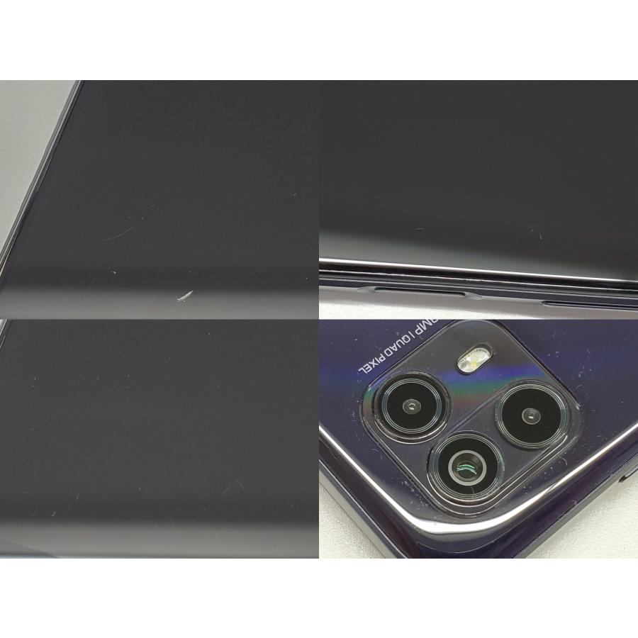 moto g 【あすつく、土日、祝日発送】中古品【Cランク】SIM moto g 【あすつく、土日、祝日発送】中古品【Cランク】SIM