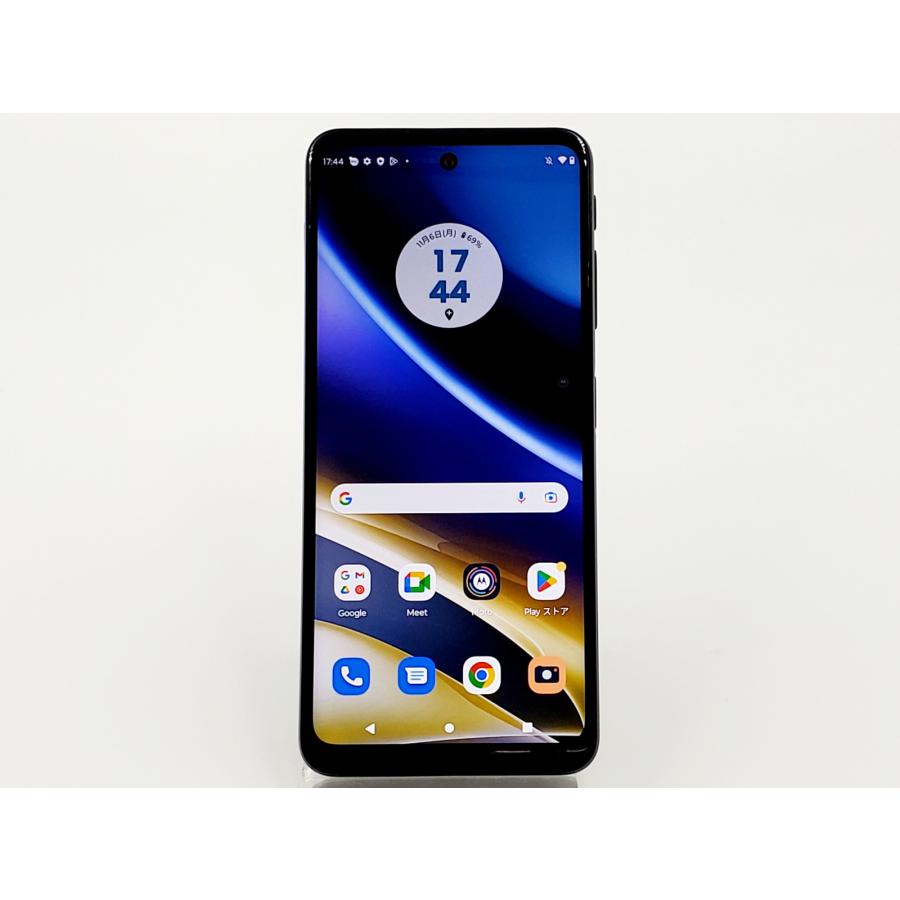 moto g 【あすつく、土日、祝日発送、店舗受取可】中古品【Bランク