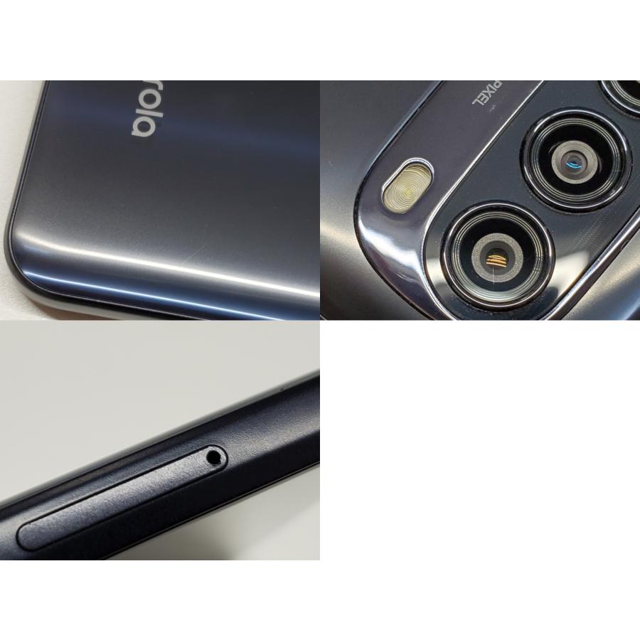 moto g 【あすつく、土日、祝日発送、店舗受取可】中古品【B