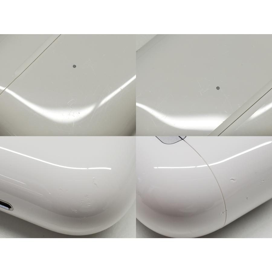 Apple 【あすつく、土日、祝日も発送】中古品【Cランク】Apple AirPods