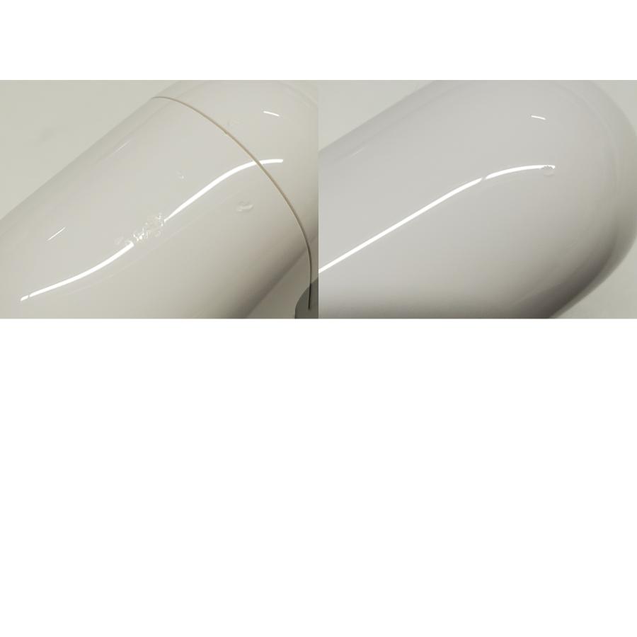 Apple 【あすつく、土日、祝日も発送】中古品【Cランク】Apple AirPods