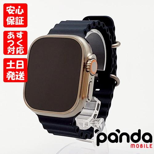 あすつく、土日、祝日発送】中古美品【Aランク】Apple Watch SE あすつく、土日、祝日発送】中古美品【Aランク】Apple Watch SE