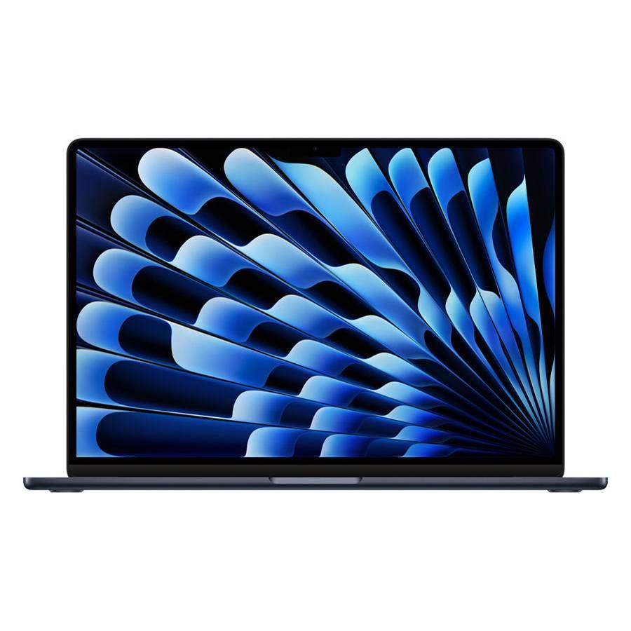 MacBook Air 【あすつく、土日、祝日発送】新品未開封品【Nランク 