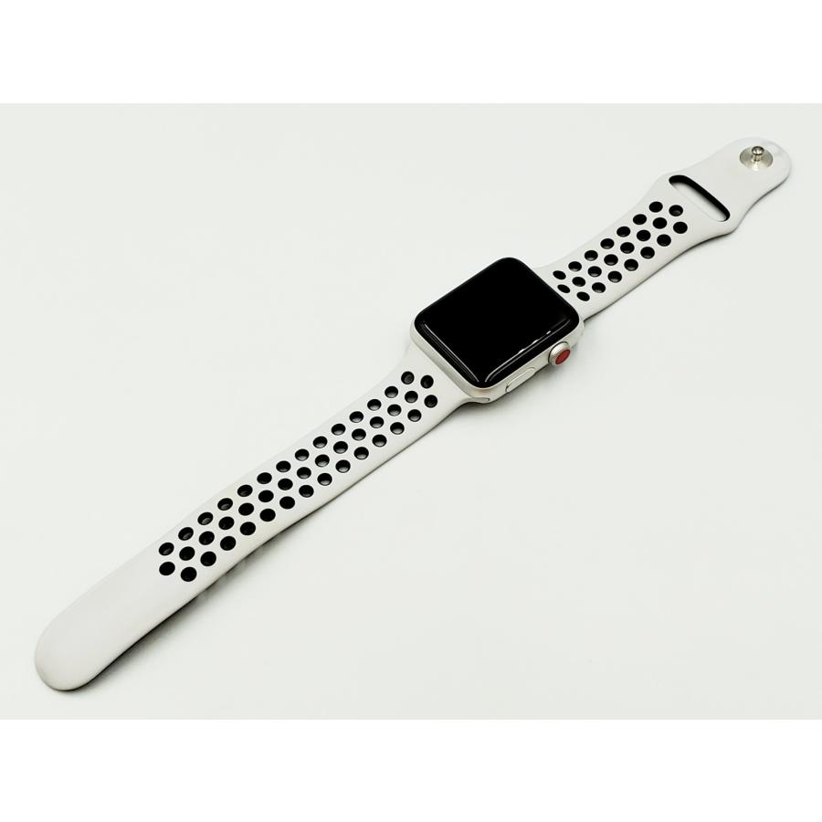 Apple - 未使用品　アップルウォッチ　MQMG2J/A/202104161392000 未使用品 アップルウォッチ MQMG2J/A/202104161392000（apple