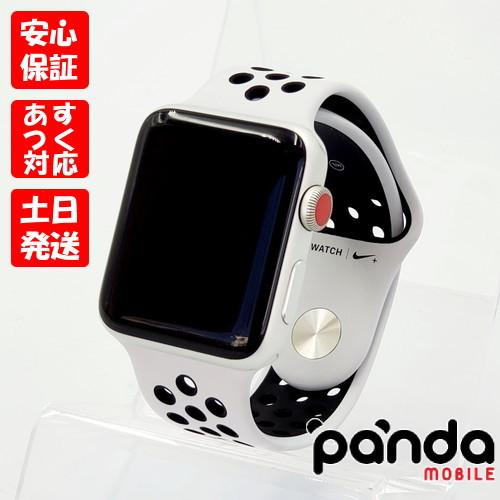 Apple Watch 【あすつく、土日、祝日発送】中古品【Cランク Apple Watch 【あすつく、土日、祝日発送】中古品【Cランク