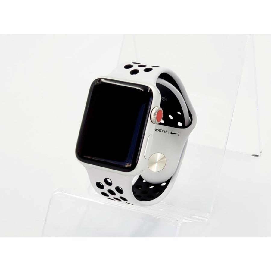 Apple Watch 【あすつく、土日、祝日発送】中古品【Cランク Apple Watch 【あすつく、土日、祝日発送】中古品【Cランク