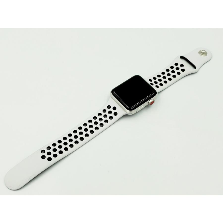 Apple Watch 【あすつく、土日、祝日発送】中古品【Cランク Apple Watch 【あすつく、土日、祝日発送】中古品【Cランク