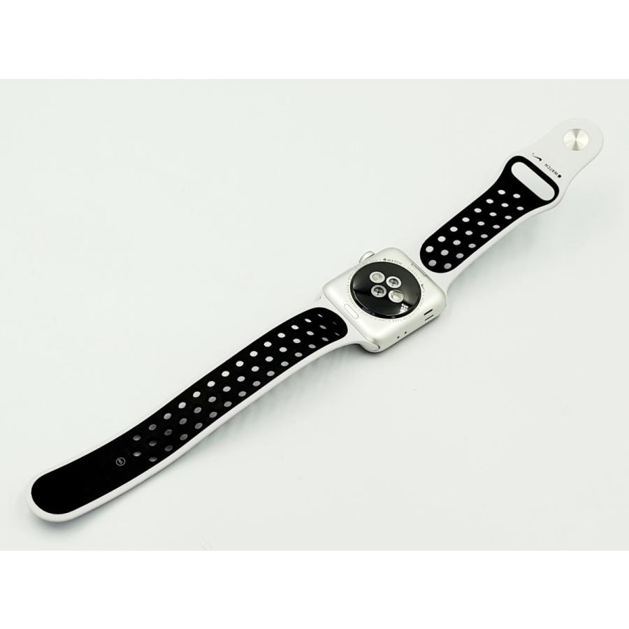 Apple Watch 【あすつく、土日、祝日発送】中古品【Cランク Apple Watch 【あすつく、土日、祝日発送】中古品【Cランク
