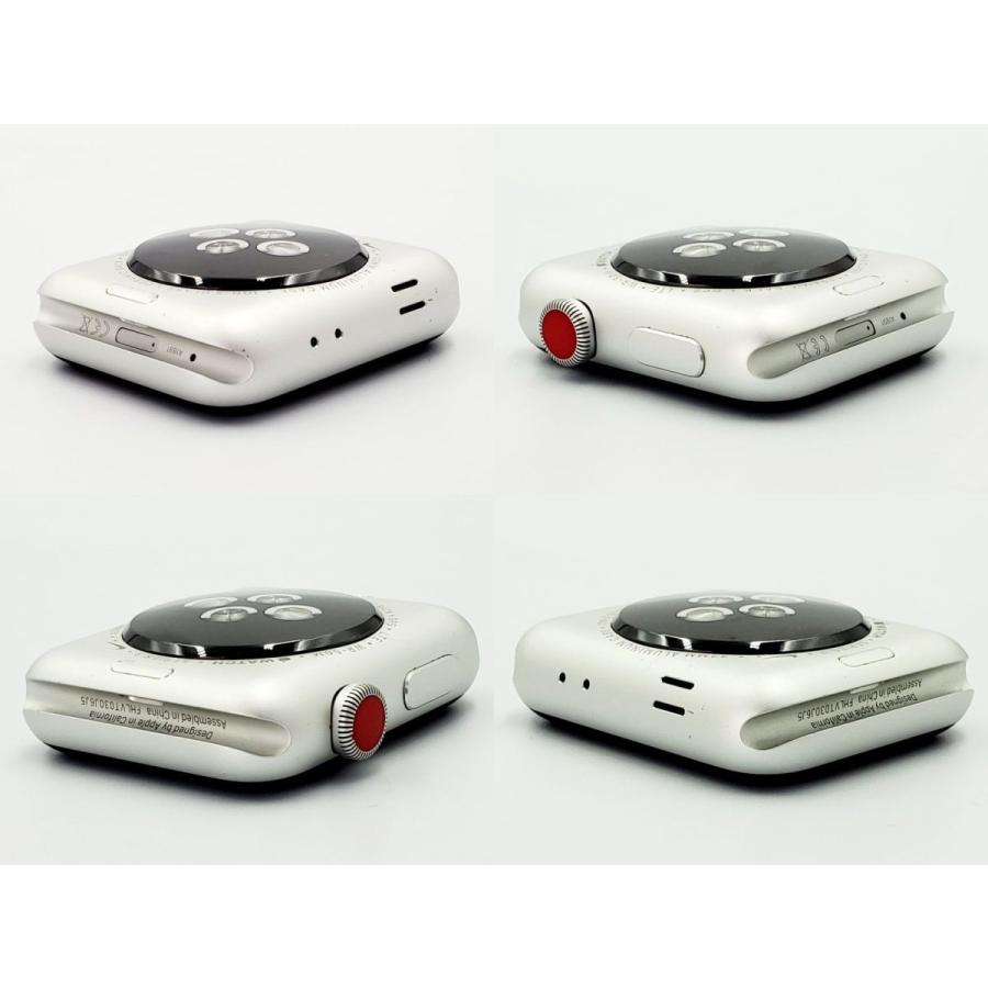 Apple Watch 【あすつく、土日、祝日発送】中古品【Cランク Apple Watch 【あすつく、土日、祝日発送】中古品【Cランク