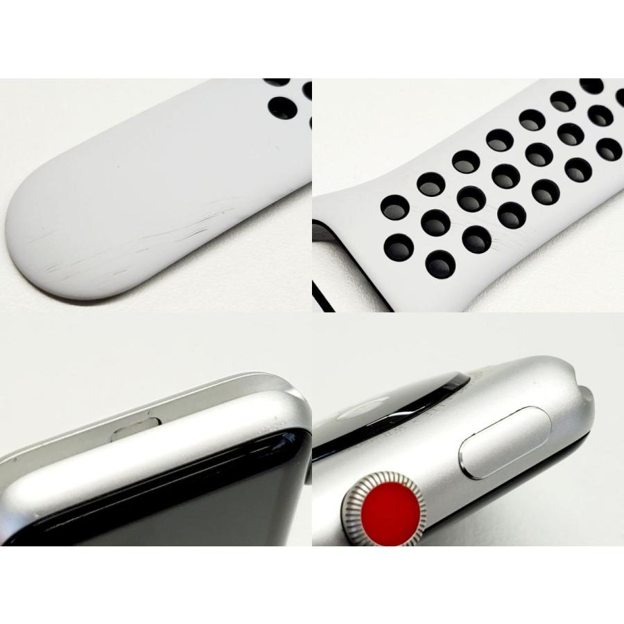 Apple Watch 【あすつく、土日、祝日発送】中古品【Cランク Apple Watch 【あすつく、土日、祝日発送】中古品【Cランク