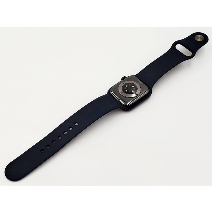 Apple Watch 【あすつく、土日、祝日発送】中古美品【Aランク Apple Watch 【あすつく、土日、祝日発送】中古美品【Aランク