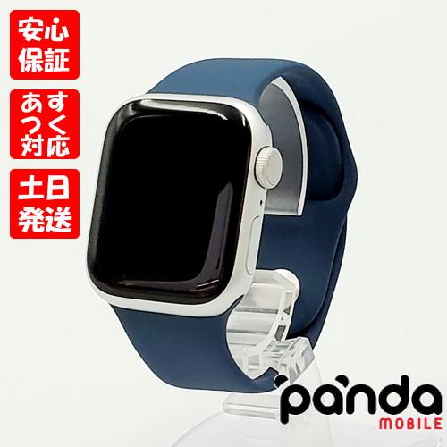 Apple Watch 【あすつく、土日、祝日発送】中古美品【Aランク】Apple  