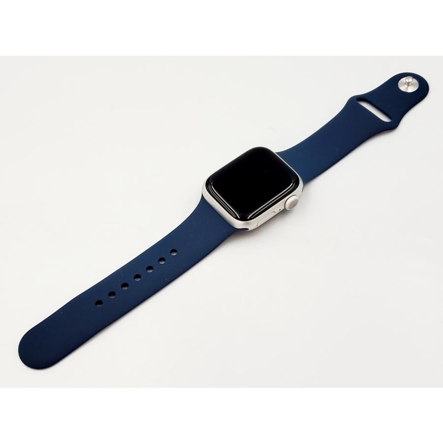 Apple Watch 【あすつく、土日、祝日発送】中古美品【Aランク】Apple 