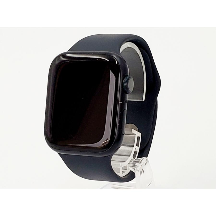 Apple Watch 【あすつく、土日、祝日発送】中古品【Cランク