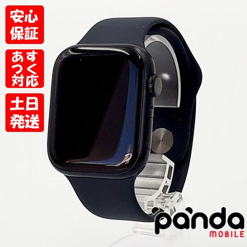 Apple Watch 【あすつく、土日、祝日発送】中古美品【Aランク Apple Watch 【あすつく、土日、祝日発送】中古美品【Aランク