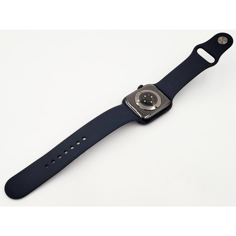 Apple Watch 【あすつく、土日、祝日発送】中古美品【Aランク】Apple