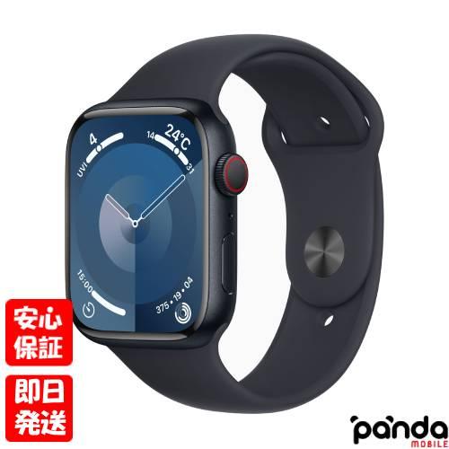 あすつく、土日、祝日発送】新品未開封品【Nランク】Apple Watch  