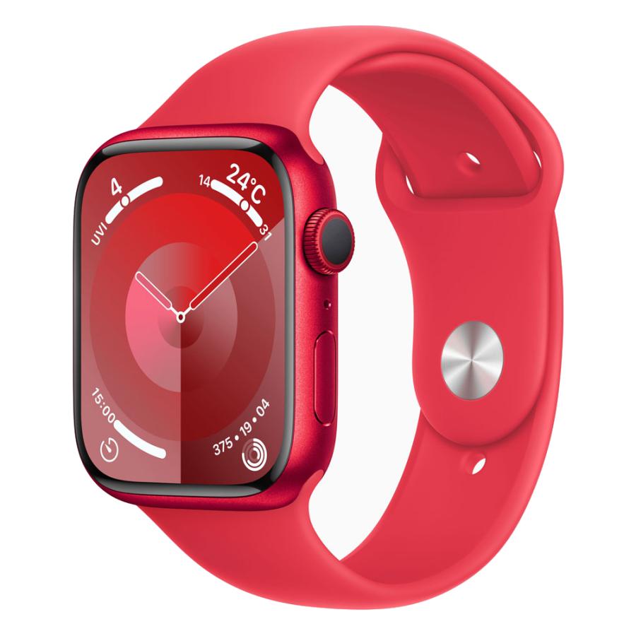 Apple Watch 【あすつく、土日、祝日発送】新品未開封品【Nランク 