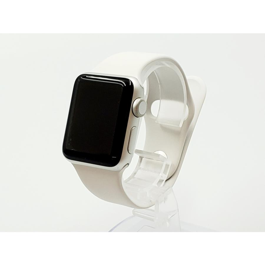 あすつく、土日祝日発送】中古品【Bランク】Apple Watch Series あすつく、土日祝日発送】中古品【Bランク】Apple Watch Series