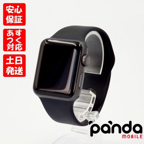 Apple アップル/Apple Watch Series3 GPS/MTF02J/A/GJ9G78H0J5X0/BCランク/62【中古】 Amazon.co.jp: Apple Watch Series 3 (GPS). : Electronics
