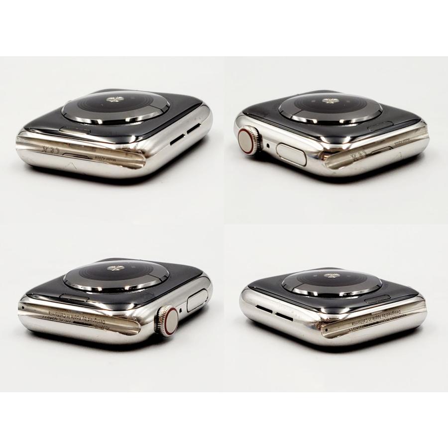 Apple Watch Series 4 【あすつく、土日、祝日発送】中古品【C Apple Watch Series 4 【あすつく、土日、祝日発送】中古品【C