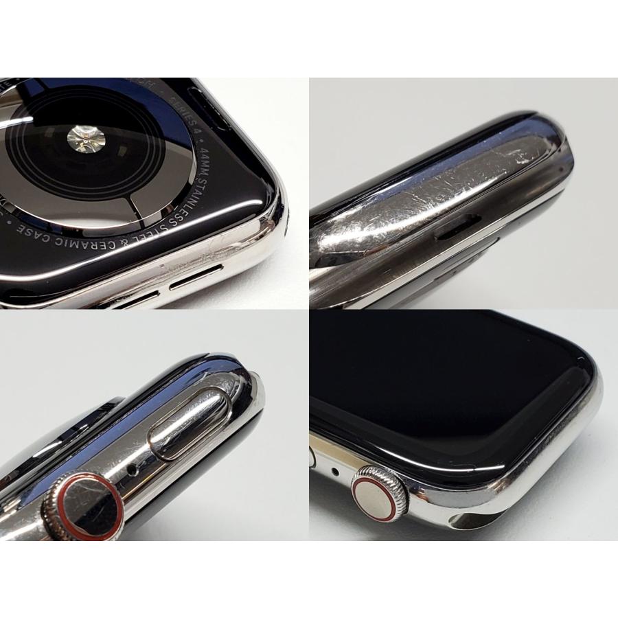 Apple Watch Series 4 【あすつく、土日、祝日発送】中古品【C Apple Watch Series 4 【あすつく、土日、祝日発送】中古品【C