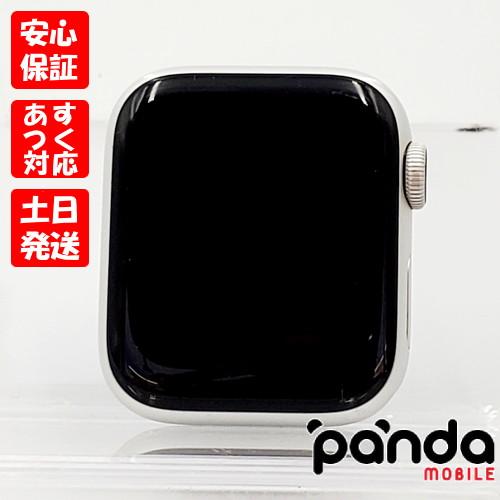 Apple Watch Series 4 【あすつく、土日、祝日発送】中古品【C