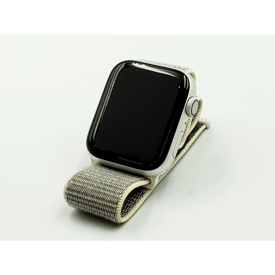 Apple Watch - タントカスタム　Apple Watch Series4〜 タントカスタム様専用 Apple Watch Series4〜