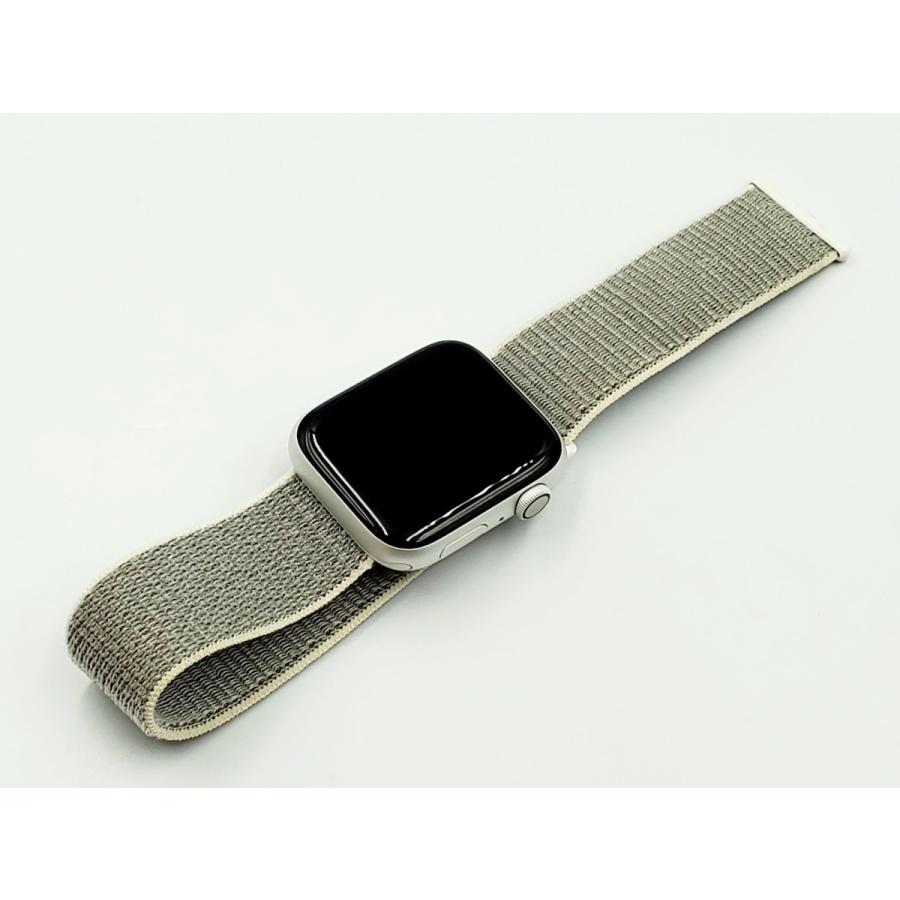 Apple Watch - Apple Watch Series4(GPSモデル)44mm ※おまけ付き Apple Watch Series 4 40mm 44mm GPS + WiFi + Cellular Pink