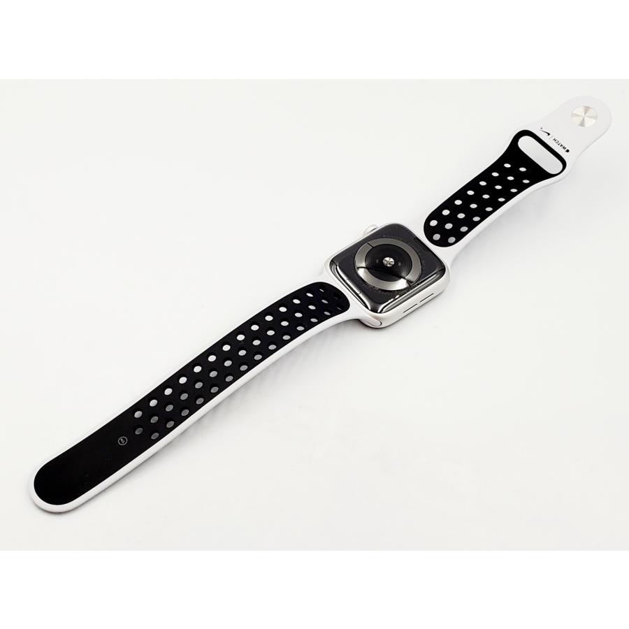 Apple Watch Series 4 【あすつく、土日、祝日発送】中古美品【A Apple Watch Series 4 【あすつく、土日、祝日発送】中古美品【A
