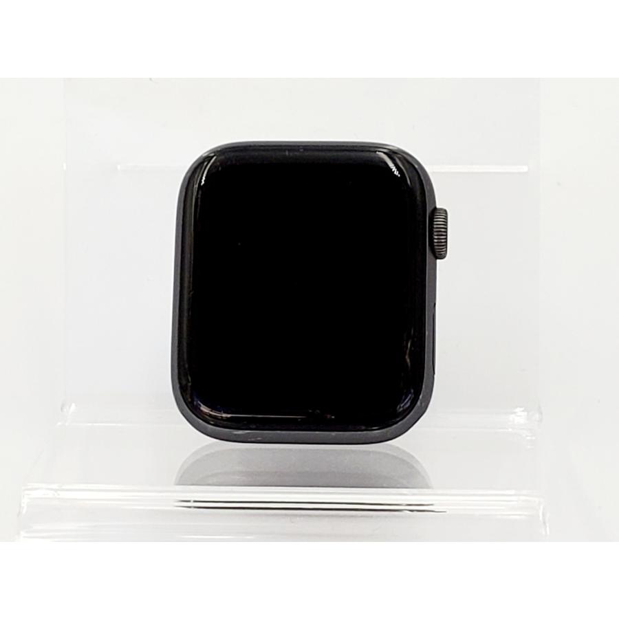 Apple Watch Series 4 【あすつく、土日、祝日発送】中古品【C