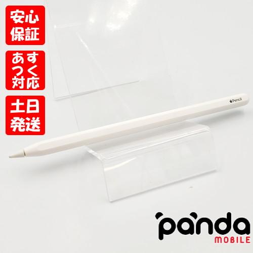 iPad 【あすつく、土日、祝日発送】中古品【Cランク】Apple