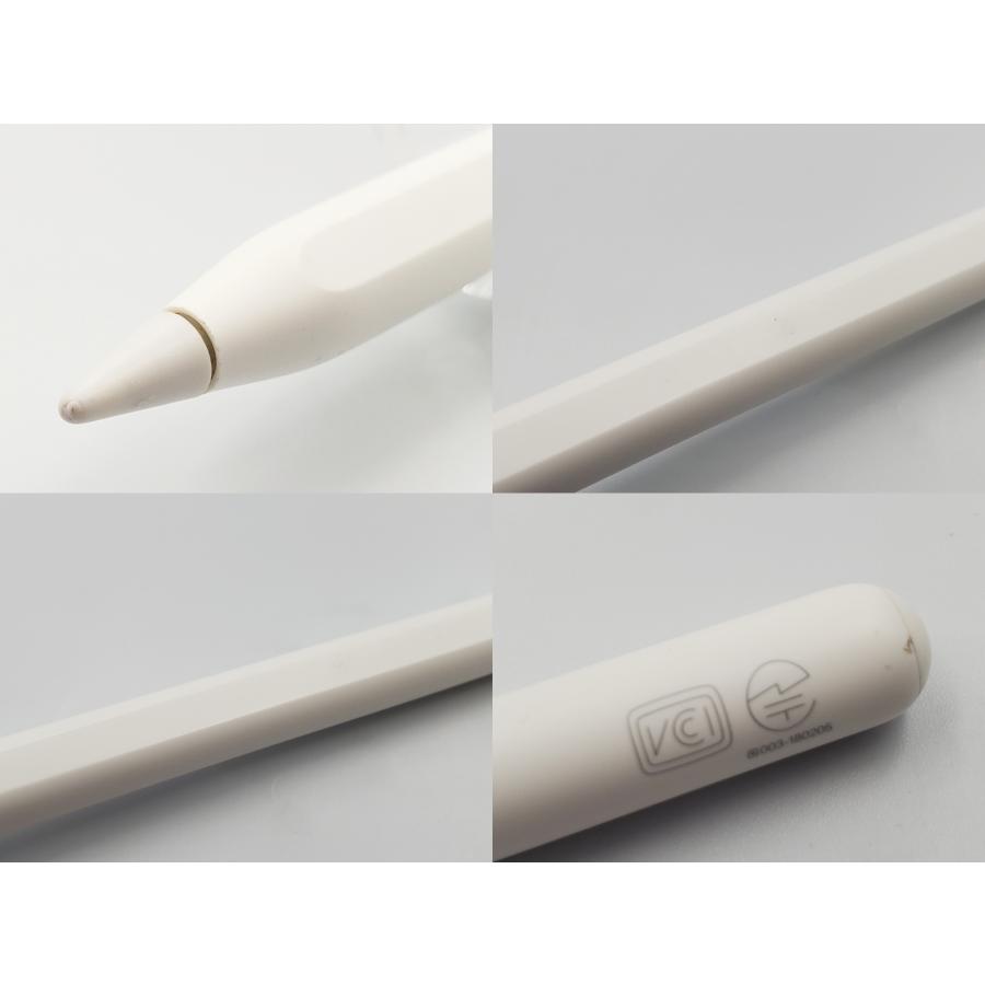 iPad 【あすつく、土日、祝日発送】中古品【Cランク】Apple