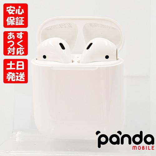 Apple 【あすつく、土日、祝日も発送】中古美品【Aランク