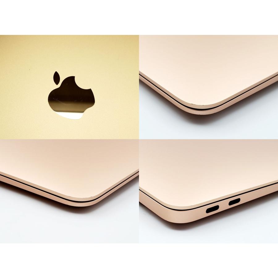 あすつく、土日、祝日発送】中古美品【Aランク】MacBook Air Retina 
