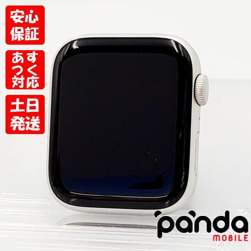 あすつく、土日、祝日発送】中古品【Cランク】Apple Watch Nike Series 