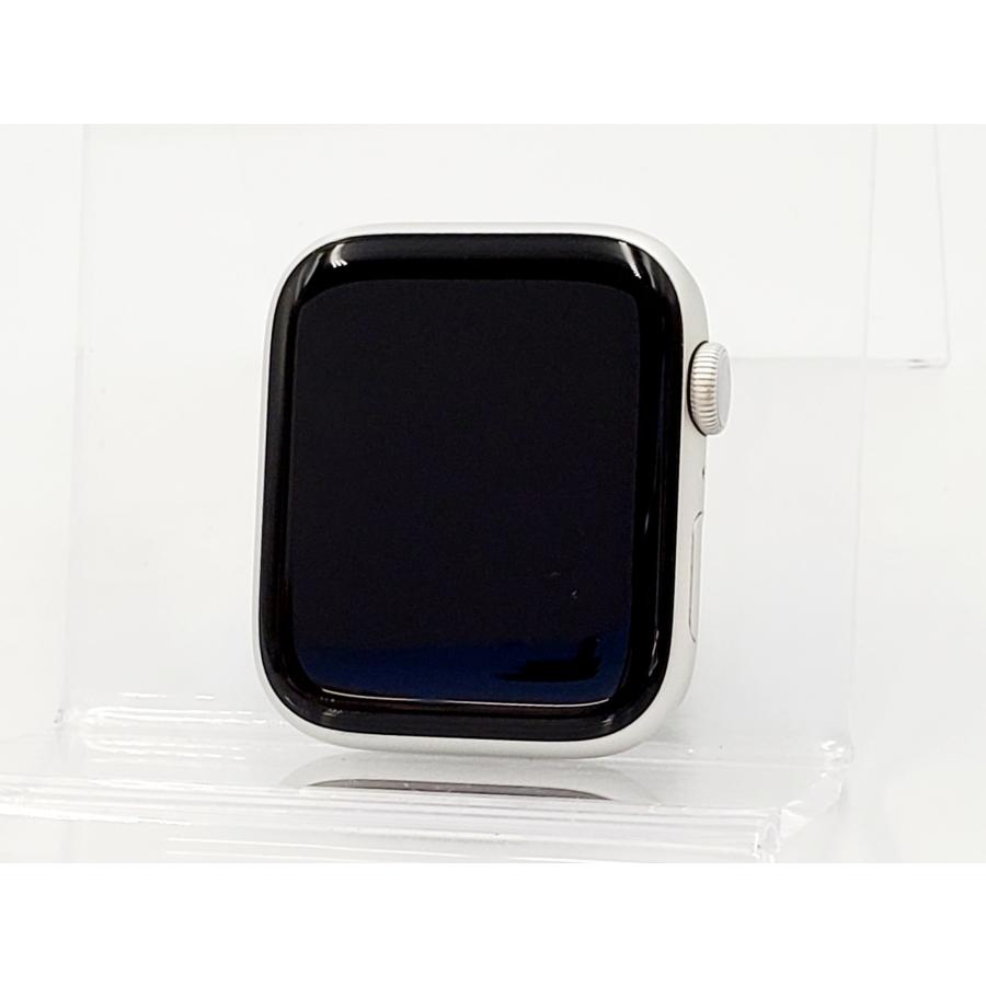 Apple Watch 【あすつく、土日、祝日発送】中古品【Cランク】Apple 