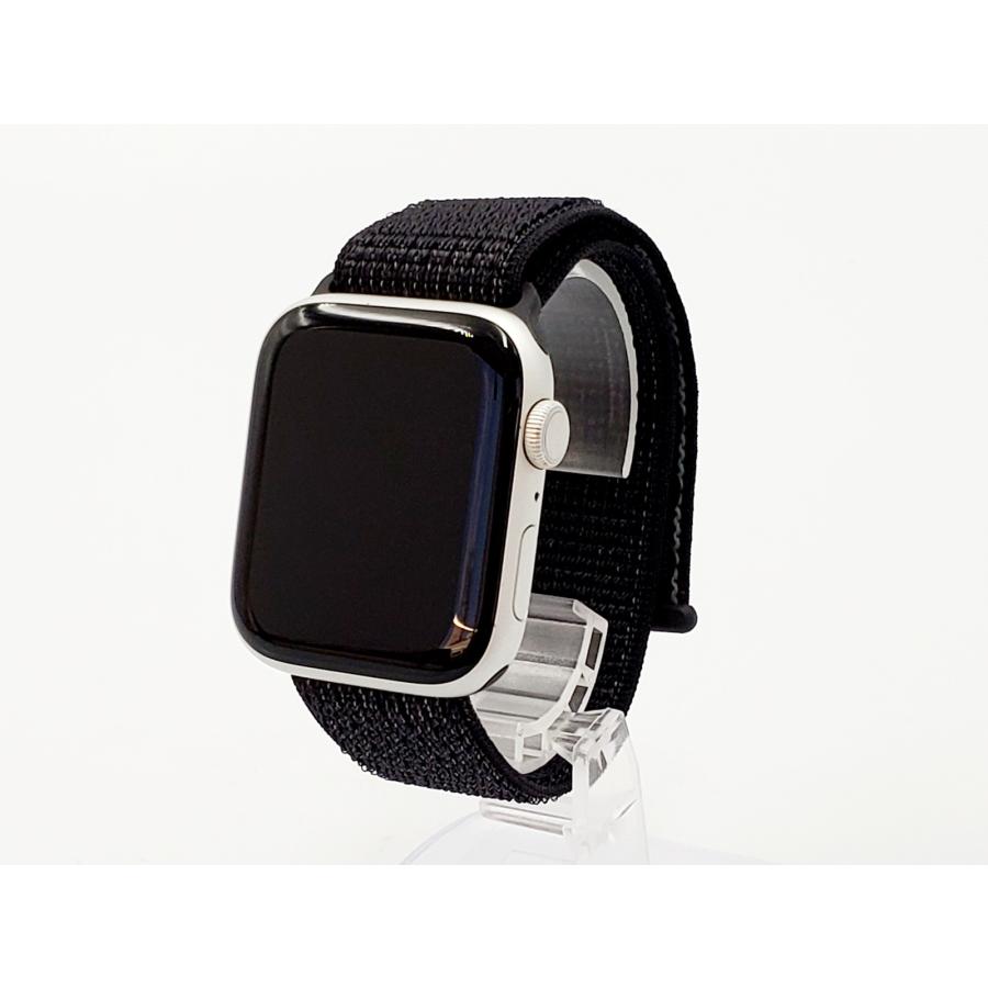 あすつく、土日、祝日発送】中古品【Cランク】Apple Watch Nike Series  